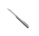 Image of Tekto Nib Folding Knife