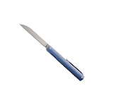 Image of Tekto Nib Folding Knife