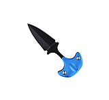 Image of Tekto Spearo Fixed Blade Knife