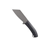 Image of Tekto Tekina Fixed Blade Knife