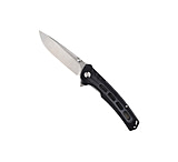 Image of Tekto Zed Folding Knife