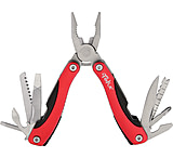 Image of Tekut 11-in-1 Multi-Tool Folding Knife