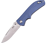 Image of Tekut Dynanife Linerlock A/O