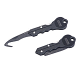 Image of Tekut Folding Knife