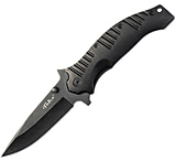 Image of Tekut Heracles Linerlock Knife