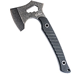 Image of Tekut Mini Axe II Axe