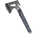 Image of Tekut Mini Axe II