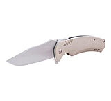 Image of Tekut Tiburon Fixed Blade Knife