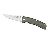 Image of Tekut Zero Folding Knife