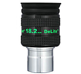 Image of Tele Vue DeLite Telescope 1.25in Eyepiece