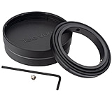 Image of Tele Vue Adapter to Dioptrx for All Nagler Type-6 Eyepieces