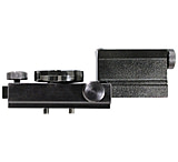 Image of Tele Vue Adjustable X-Y Mount Accessory
