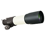 Image of Tele Vue APO Refractor Telescope,TV-76 76mm, f/6.3