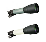 Image of Tele Vue APO Refractor Telescope,TV-85 Complete 85mm, f/7