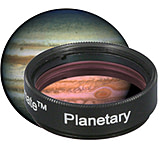 Image of Tele Vue Bandmate Planetary Filter