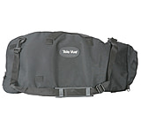 Image of Tele Vue Black Nylon Fitted Bag Accessory