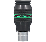 Image of Tele Vue Delos 10mm Telescope Eyepiece