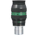 Image of Tele Vue Delos 12mm Telescope Eyepiece