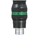 Image of Tele Vue Delos 14mm Telescope Eyepiece