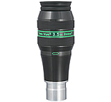 Image of Tele Vue Delos 3.5mm Telescope Eyepiece