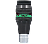 Image of Tele Vue Delos 6mm Telescope Eyepiece