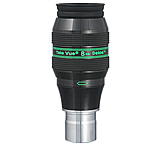 Image of Tele Vue Delos 8mm Telescope Eyepiece