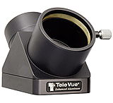Image of TeleVue 2in 90° Enhanced Aluminum Diagonal Telescope Eyepiece