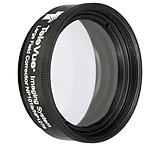 Image of Tele Vue Large Field Corrector for Imaging Systems NP-101is or NP-127is