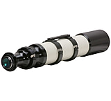 Image of Tele Vue Nagler-Petzval NP127fli 5in. f/5.3 Astrograph Imaging Refractor