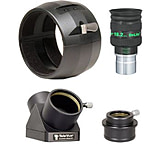 Image of Tele Vue NP101is Telescope Accessory Package