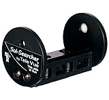 Image of Tele Vue Sol-Searcher