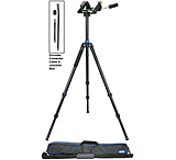 Image of Tele Vue Tele-Pod - Advanced EEM