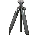 Image of Tele Vue Tele-Pod Advanced Lightweight Aluminum Tripod