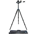 Image of Tele Vue Tele-Pod Advanced Telescope Mount
