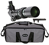 Image of Tele Vue TV-76 76mm, f/6.3, APO Refractor Telescope