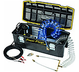 Image of Teleflex Power Purge Jr. Hyd Steering Purging Sys