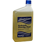 Image of Teleflex SeaStar Hydraulic Fluid, 1 liter