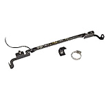 Image of Teleflex SeaStar Pilot Retro Fit Kit