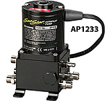 Image of Teleflex Autopilot Pump, 12V Type 2