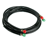 Image of Teleflex Hose kit, 4ft