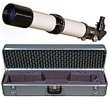 Image of TeleVue-102 Telescope Package WXC-4086