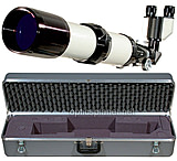 Image of TeleVue-102i Telescope Package WBC-4087
