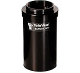 Image of TeleVue 2&quot; Camera Adapter ACM-2000
