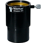 Image of TeleVue 2&quot; Extension X2C-0008