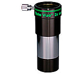 Image of TeleVue 2x Barlow BLW-2125