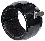 Image of TeleVue 3" Ring Mount RM3-0002