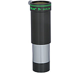 Image of TeleVue 3x Barlow BLW-3125