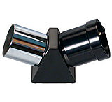 Image of TeleVue 45° Erecting Prism AMI-0011