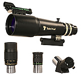 Image of TeleVue-60 Spotting Package TSP-2460