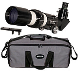 Image of TeleVue-76 Telescope Package